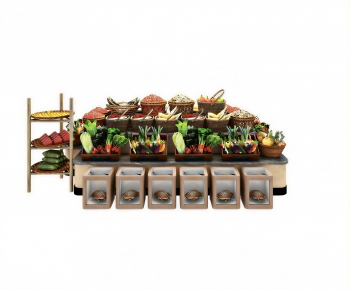 Modern Food/vegetables/fruit-ID:757400048