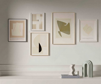 Modern Painting-ID:777158021