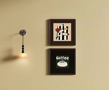 French Style Painting-ID:169727092