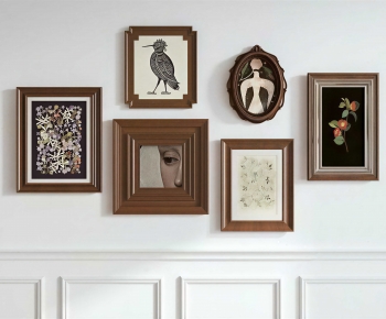 Modern Painting-ID:579444893