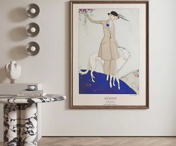 Modern Painting-ID:621174104