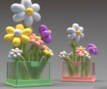 Modern Meichen-ID:827213053