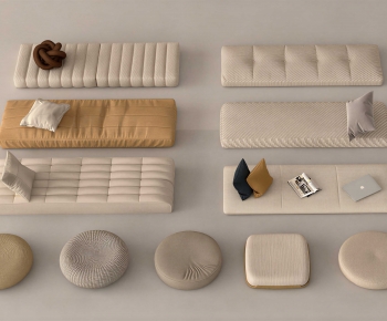 Modern Cushion-ID:769639028