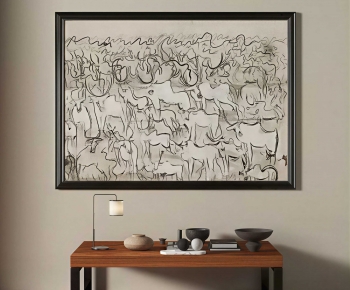 Modern Painting-ID:836179977