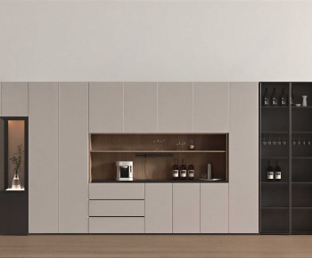 Modern Sideboard-ID:868361957