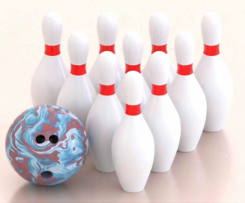 Modern Ball Equipment-ID:198889977