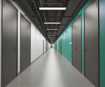 Modern Other-ID:770405053