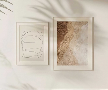 Modern Painting-ID:466969977