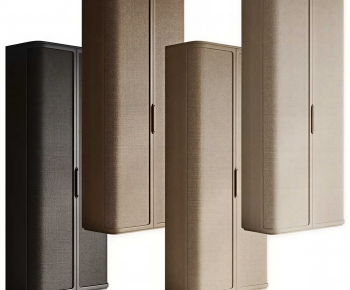 Modern The Wardrobe-ID:266602996