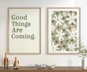 Modern Painting-ID:912832021