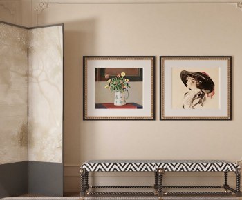 Modern Painting-ID:977201941