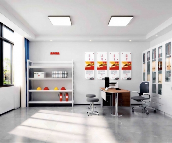 Modern Other-ID:880999681