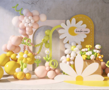 Modern Meichen-ID:546891933