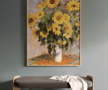 Modern Painting-ID:689722065