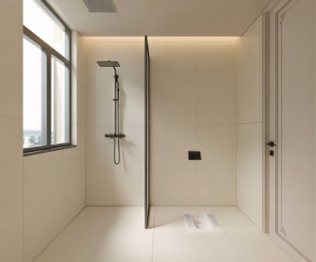 Modern TOILET-ID:411905056