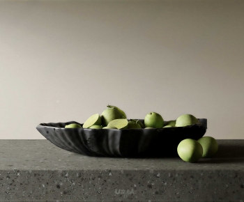 Modern Fruit-ID:473087076