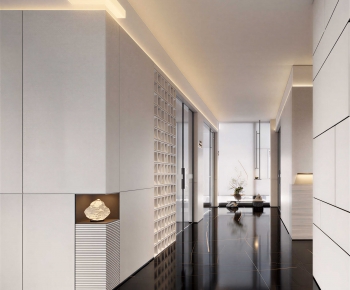 Modern Office Aisle-ID:390206103