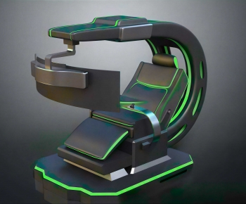 Modern Other-ID:701090106