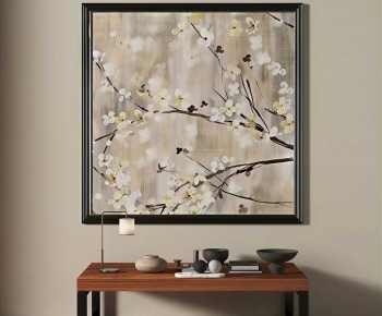 New Chinese Style Chinese Style Painting-ID:888968946
