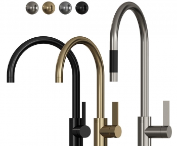 Modern Faucet/Shower-ID:835553887