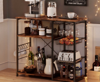 Modern Shelving-ID:497030024