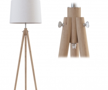 Modern Floor Lamp-ID:509325984