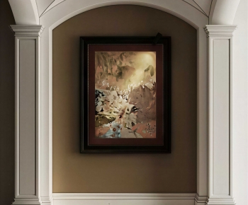 Modern Painting-ID:785437113