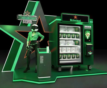 Modern Showcase-ID:491071945