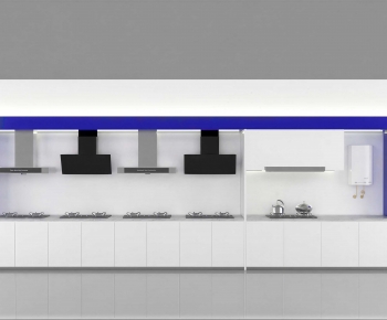 Modern Showcase-ID:121745118