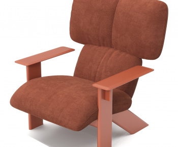 Modern Lounge Chair-ID:185585028
