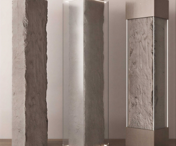 Modern Column-ID:255748034