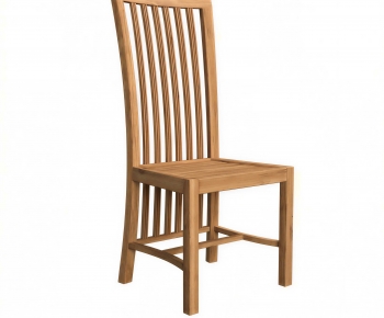 Modern Single Chair-ID:954948904