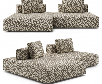 Modern Corner Sofa-ID:223929998