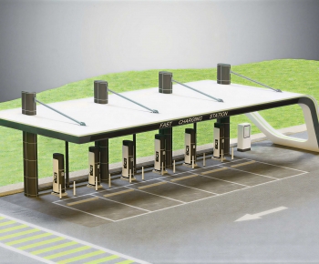 Modern Other-ID:343081008