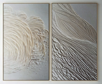 Modern Painting-ID:117136963