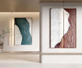 Modern Painting-ID:422560939