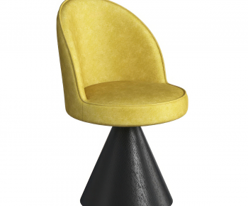 Modern Lounge Chair-ID:993997106