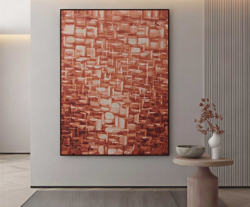 Modern Painting-ID:664794926