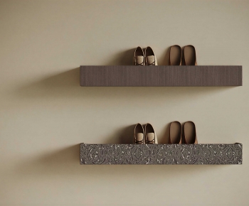 Modern Shelving-ID:241832022