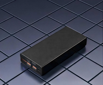 Japanese Style Digital Products-ID:864728931