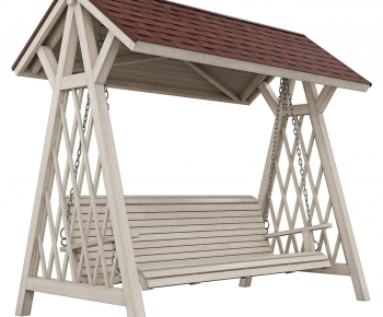 Modern Hanging Chair-ID:215054991