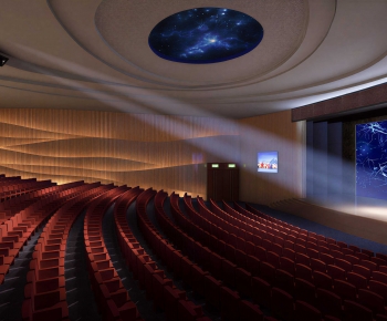 Modern Other-ID:771121982