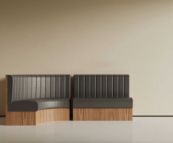 Modern Card Seat Sofa-ID:861761099