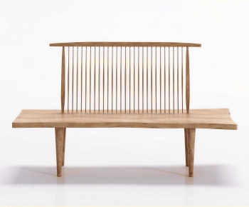 Modern Communal Chair-ID:599654913