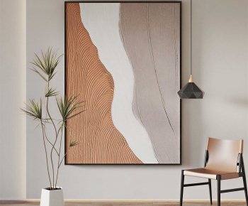 Modern Painting-ID:920521029