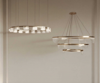 Modern Droplight-ID:864018929