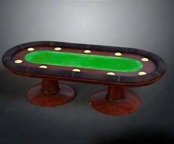 Modern Entertainment Table And Chair-ID:964585079