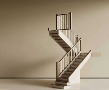 Modern Staircase-ID:730595115