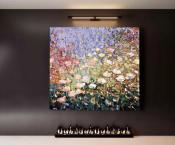 Modern Painting-ID:517409094