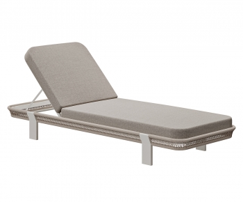Modern Recliner-ID:460448039